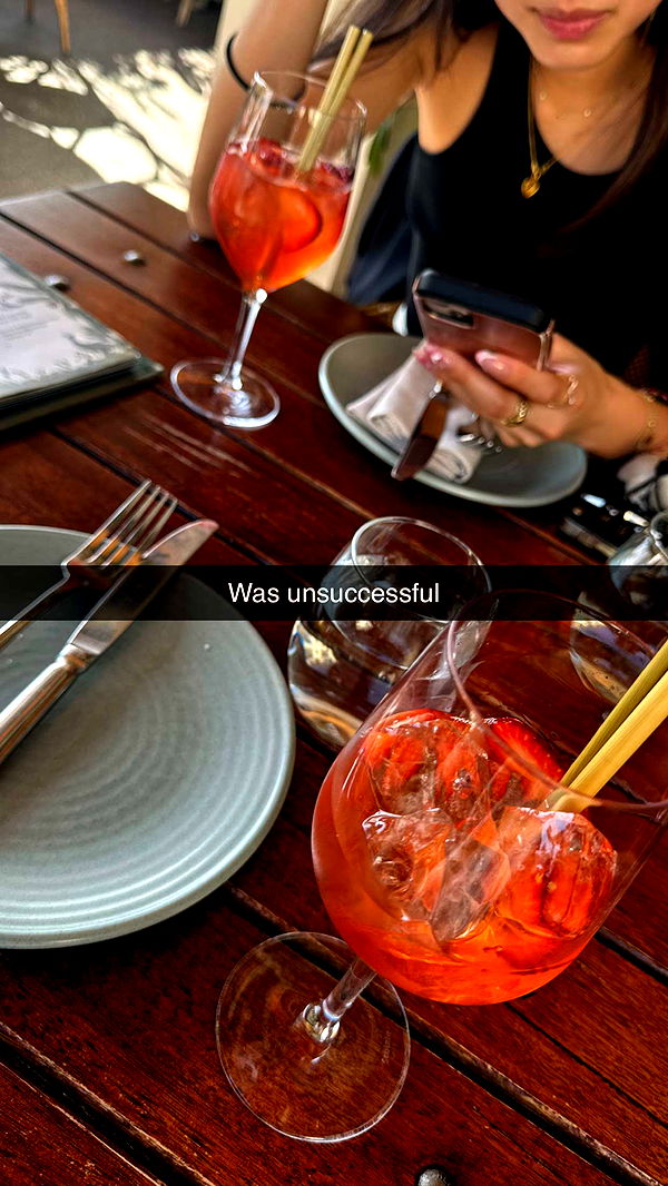 ppwyang0 image ~ Altpins