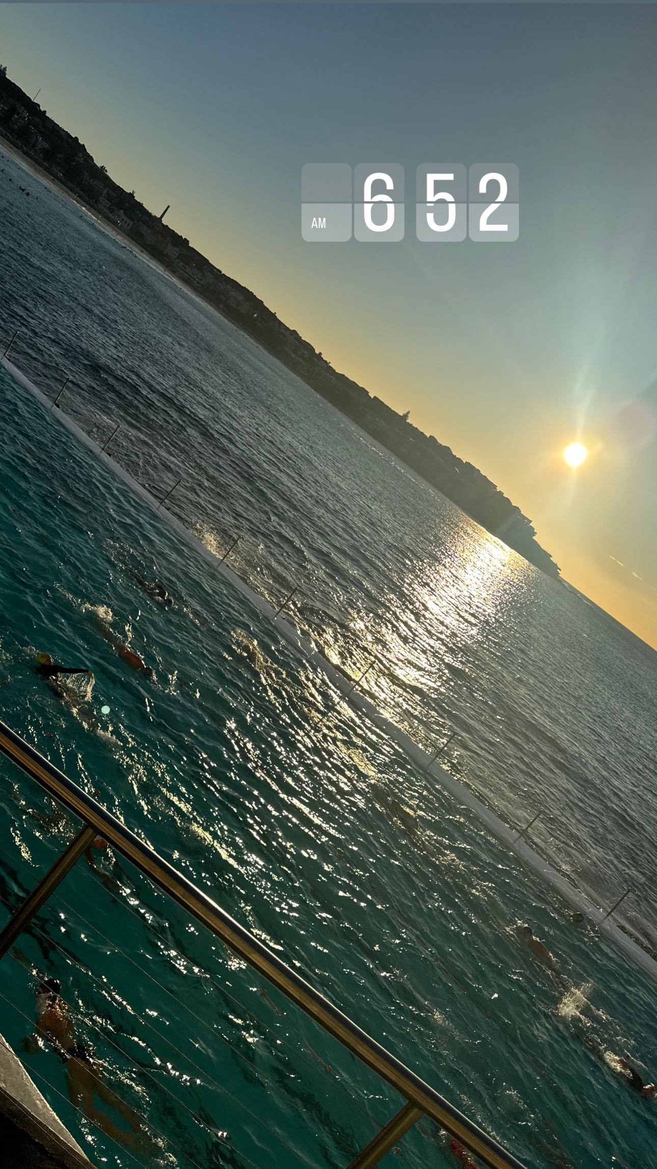 ppwyang0 snapchat image archive image