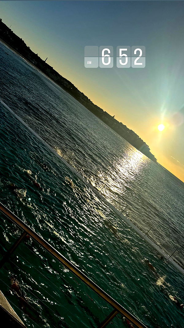 ppwyang0 image ~ Altpins