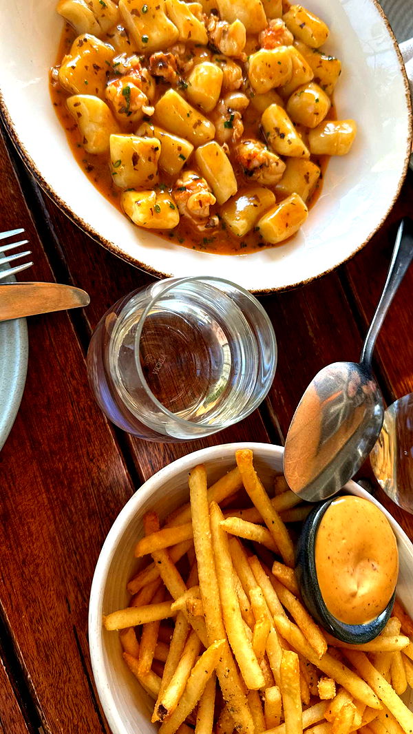 ppwyang0 image ~ Altpins