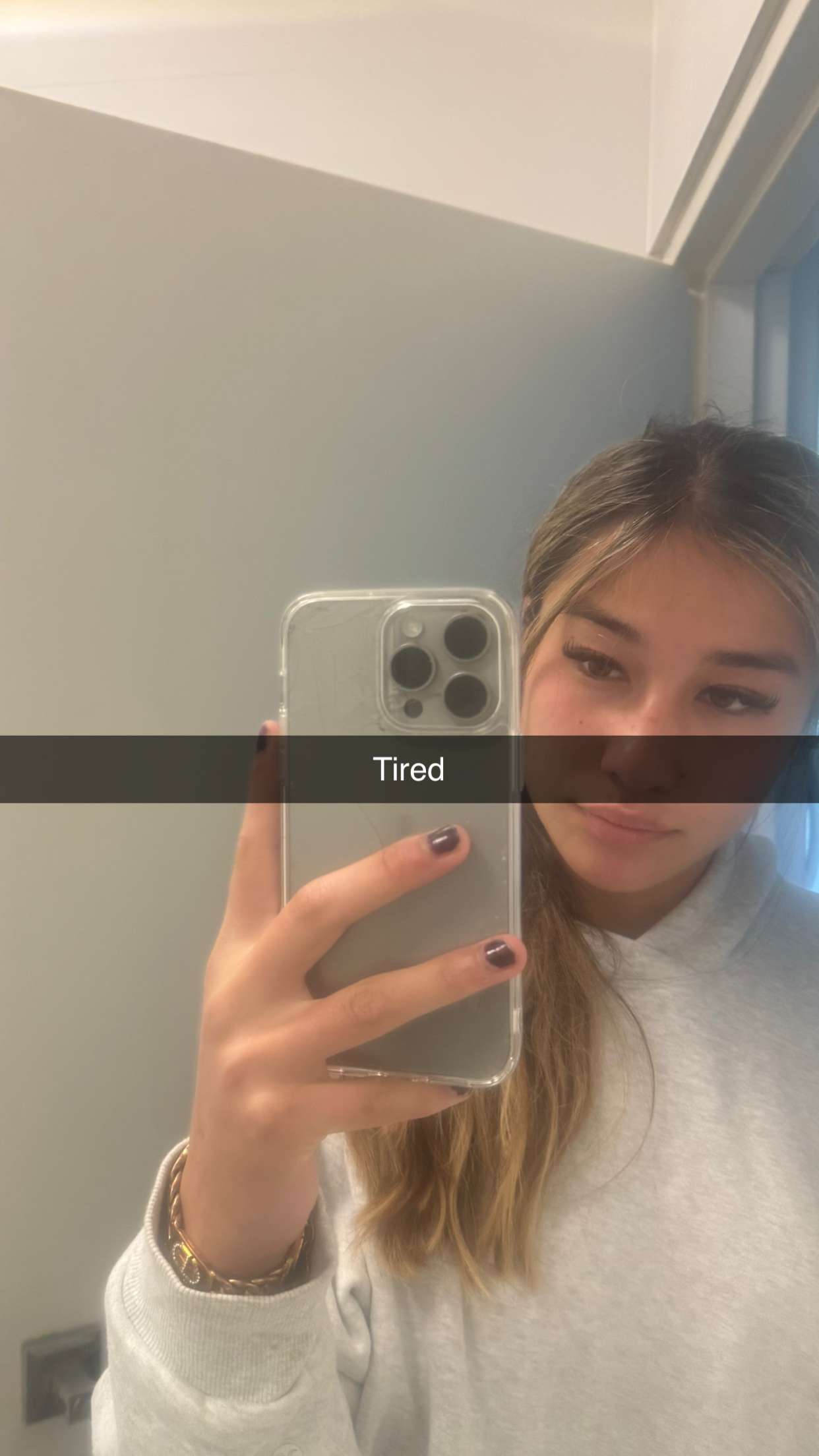 ppwyang0 snapchat image archive image