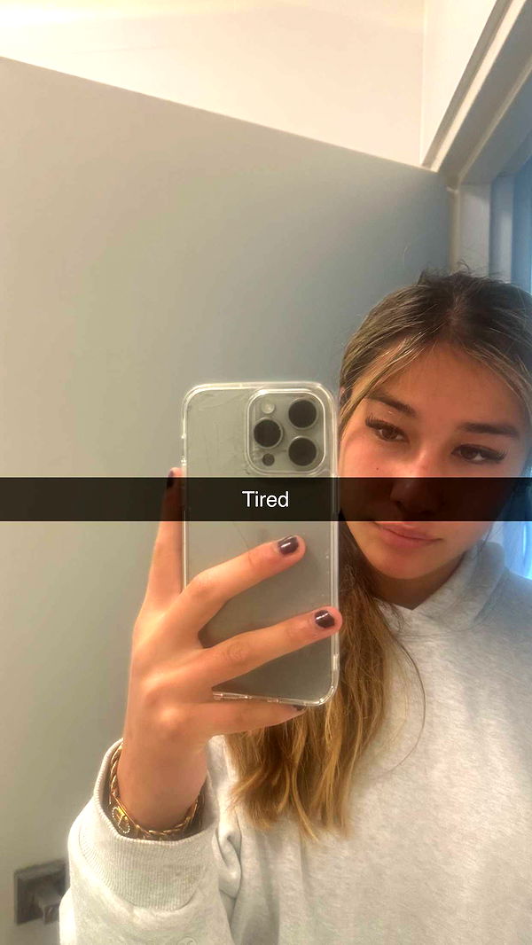 ppwyang0 image ~ Altpins