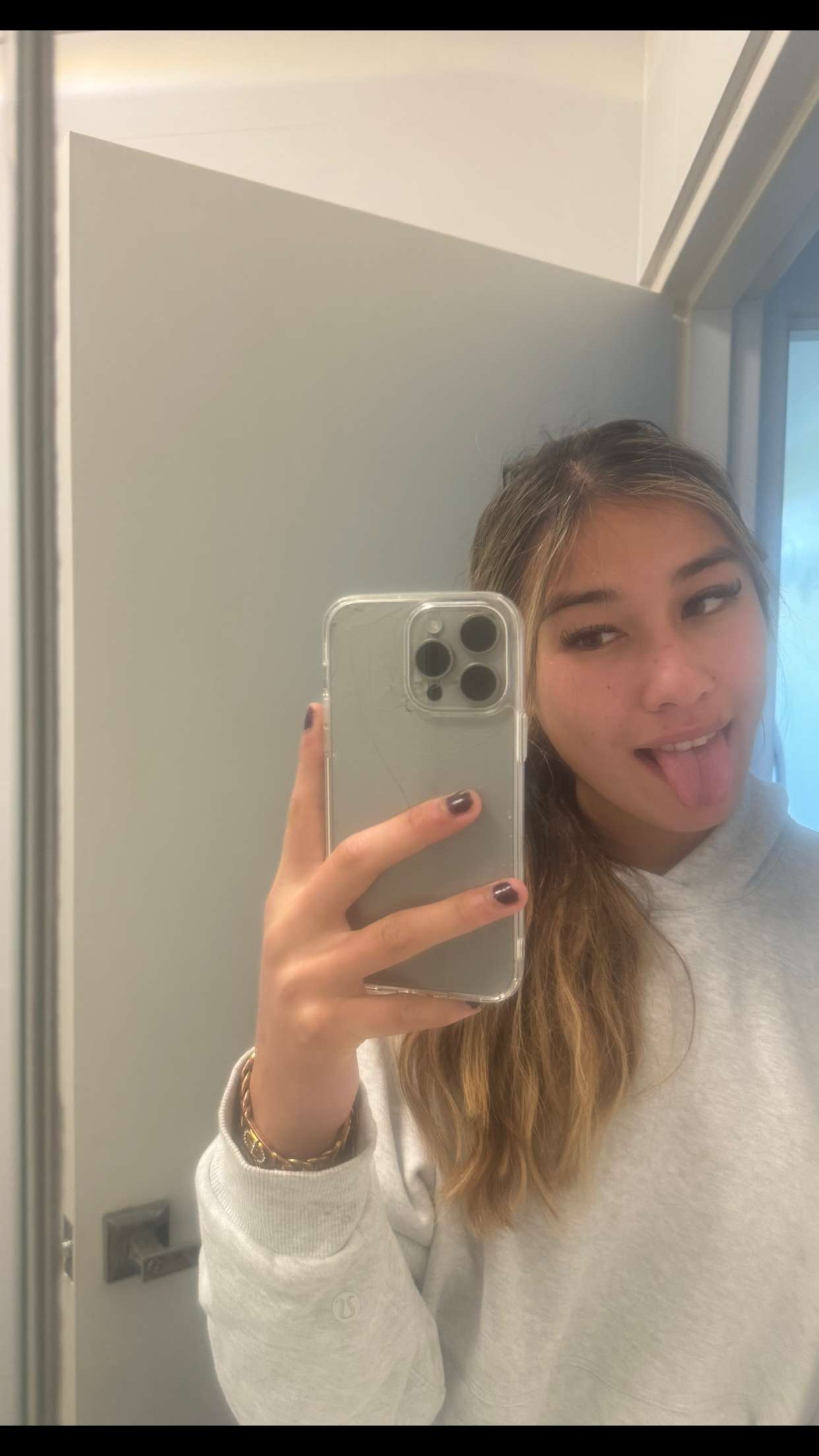 ppwyang0 snapchat image archive image