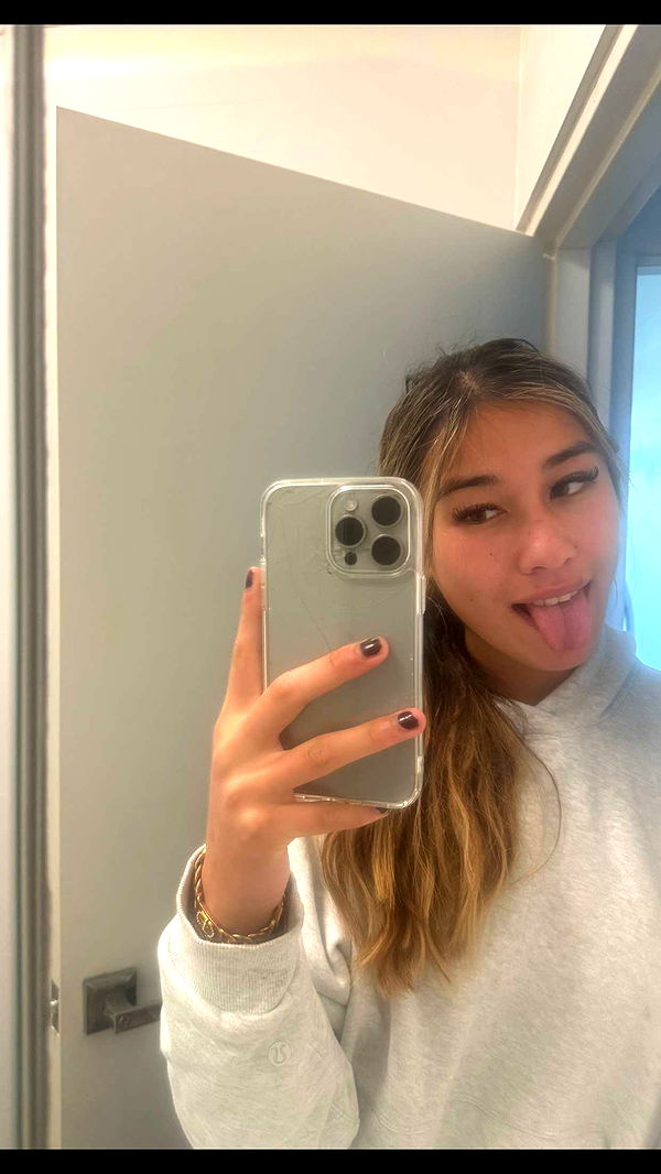 ppwyang0 image ~ Altpins