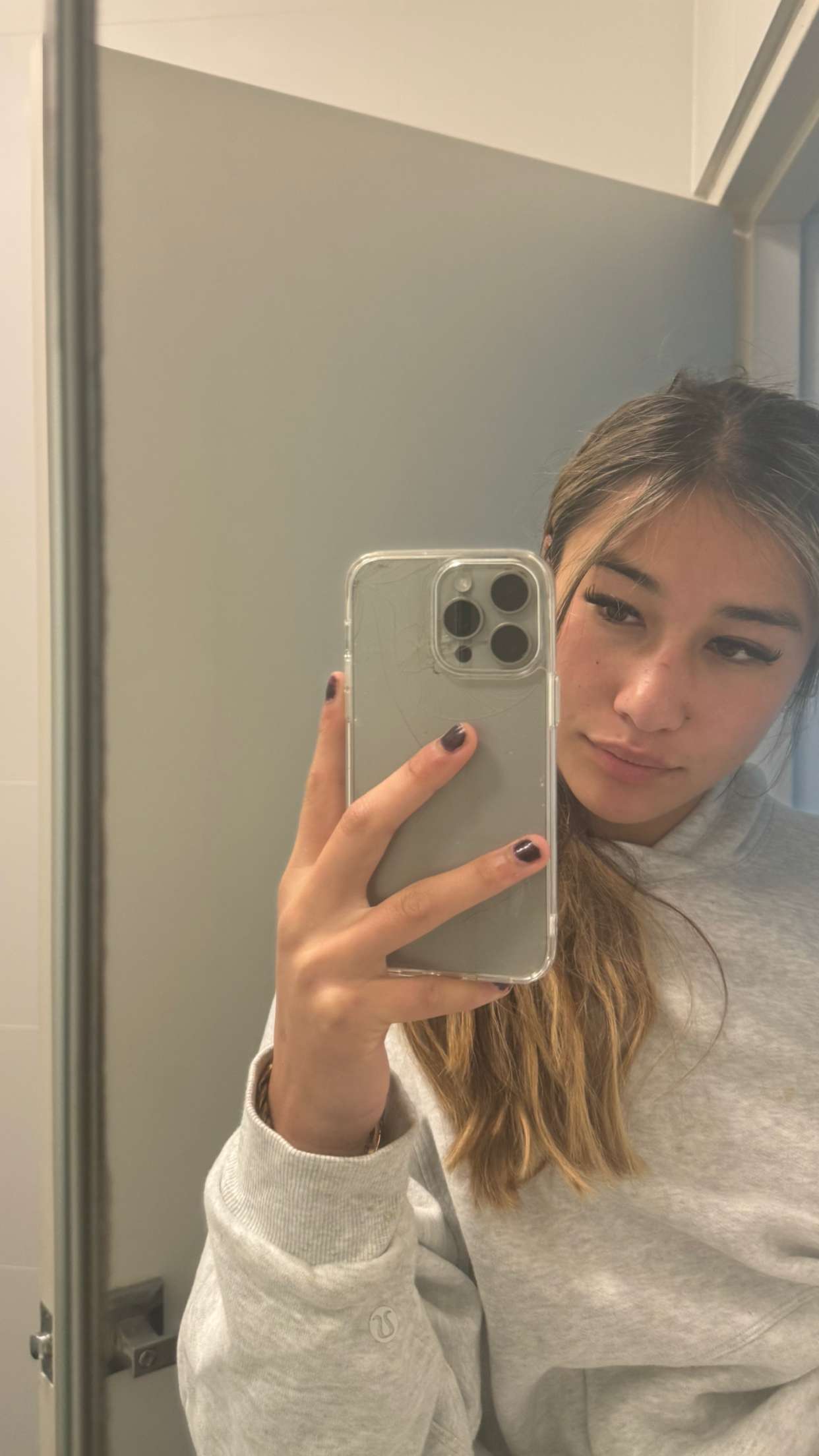 ppwyang0 snapchat image archive image