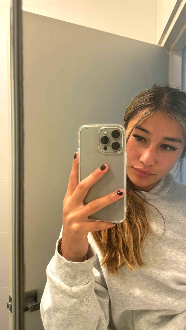 ppwyang0 image ~ Altpins