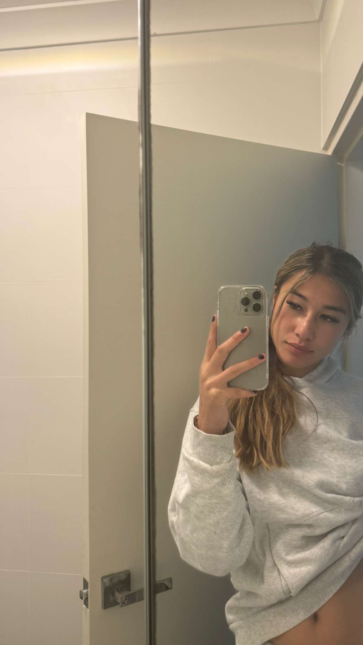 ppwyang0 snapchat image archive image