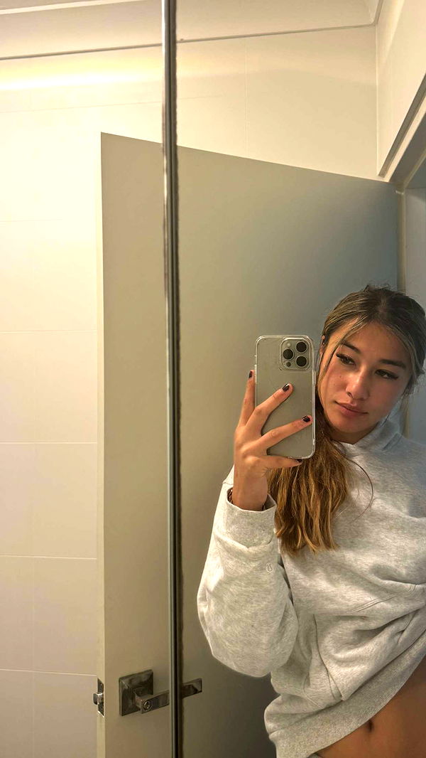 ppwyang0 image ~ Altpins