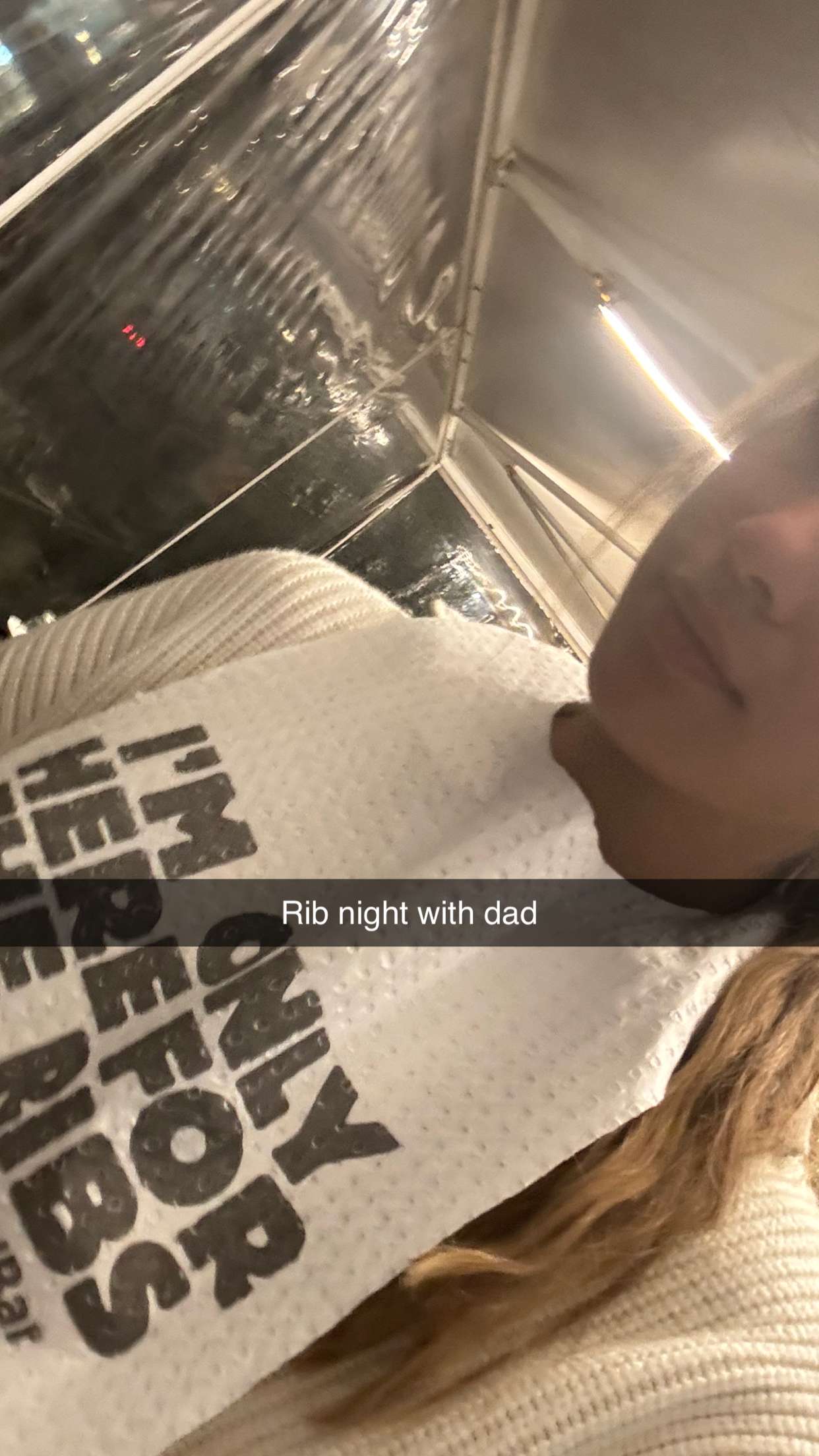 ppwyang0 snapchat image archive image