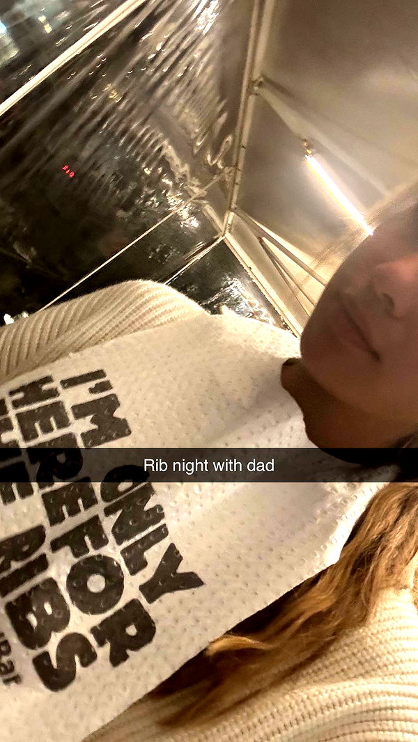 ppwyang0 image ~ Altpins