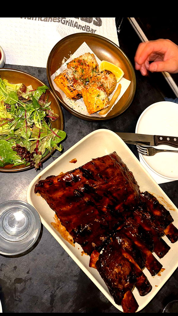 ppwyang0 image ~ Altpins