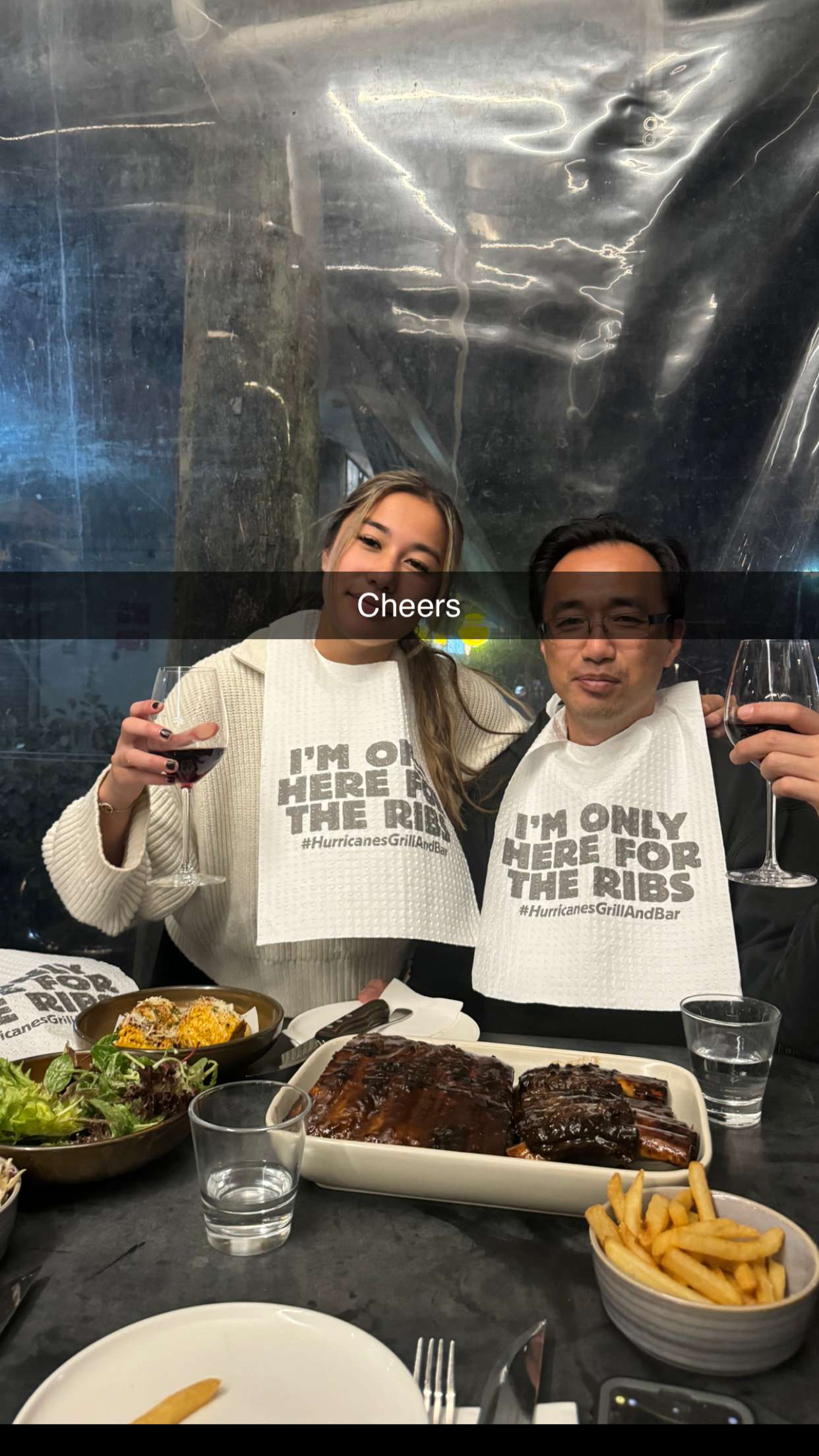 ppwyang0 snapchat image archive image