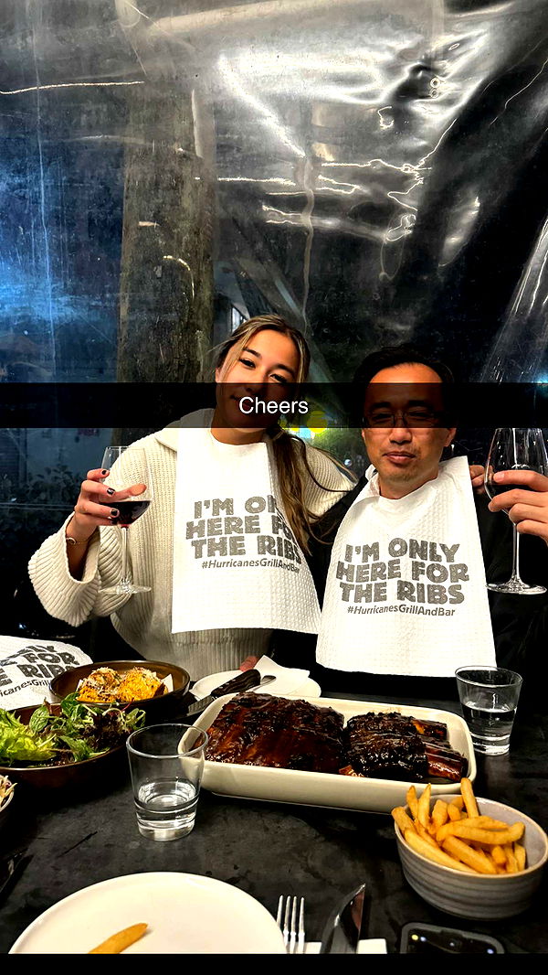 ppwyang0 image ~ Altpins