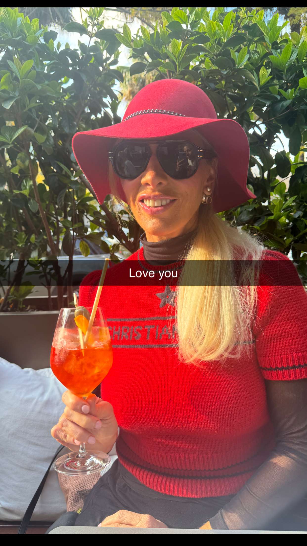 ppwyang0 snapchat image archive image