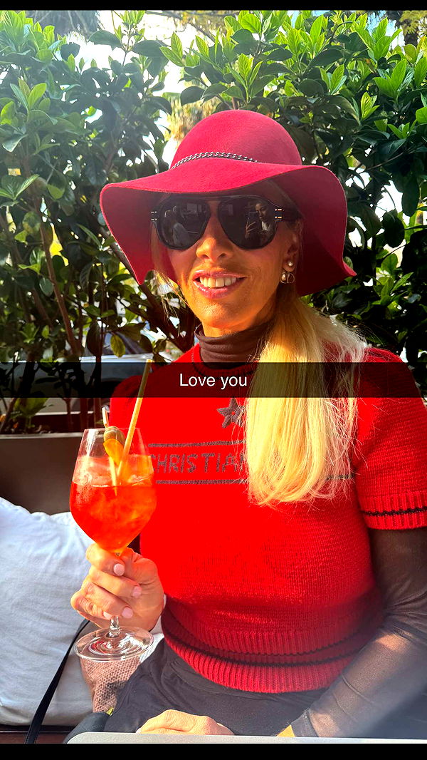 ppwyang0 image ~ Altpins