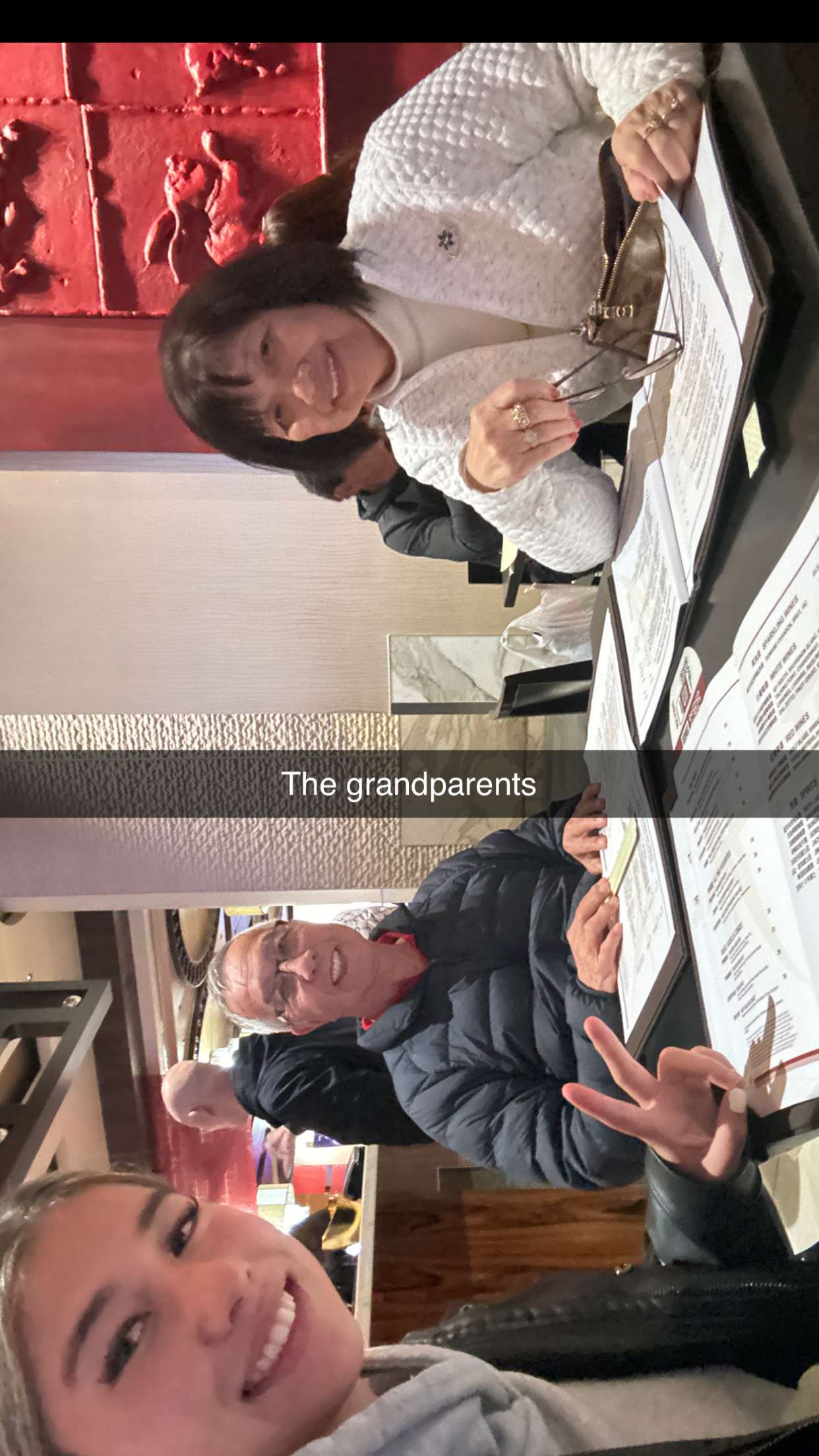 ppwyang0 snapchat image archive image