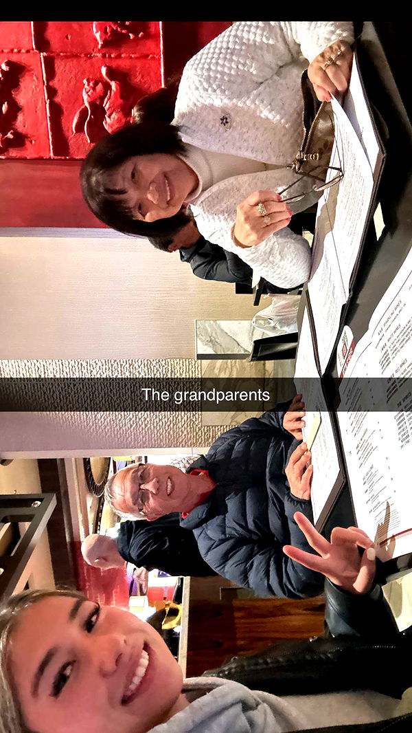 ppwyang0 image ~ Altpins