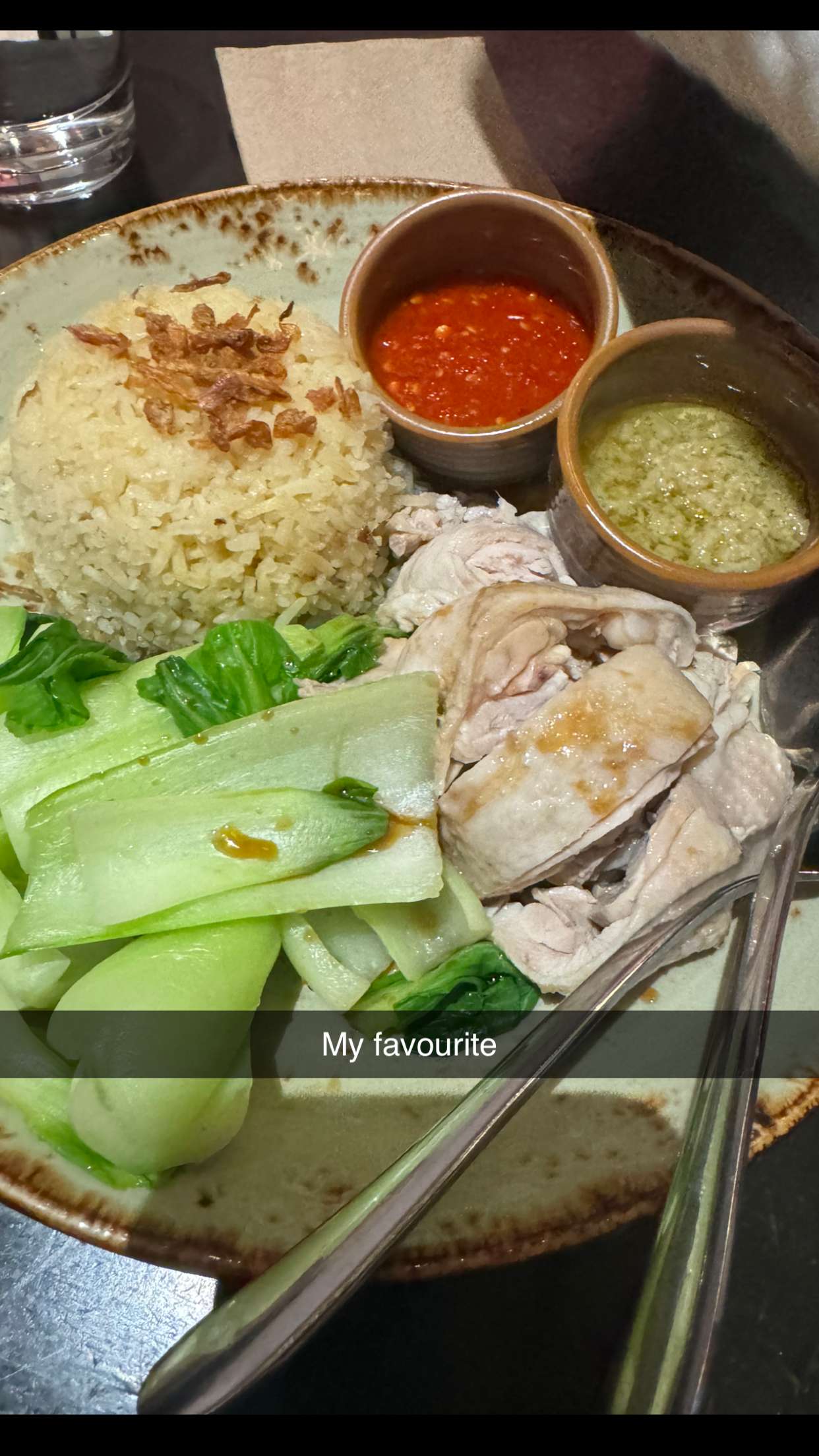 ppwyang0 snapchat image archive image