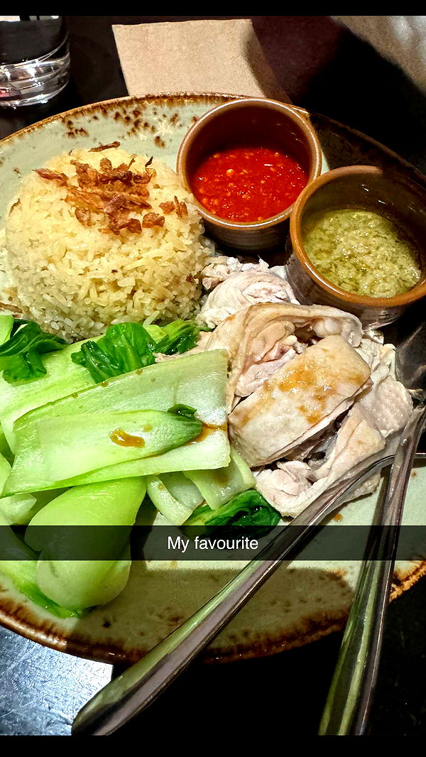 ppwyang0 image ~ Altpins