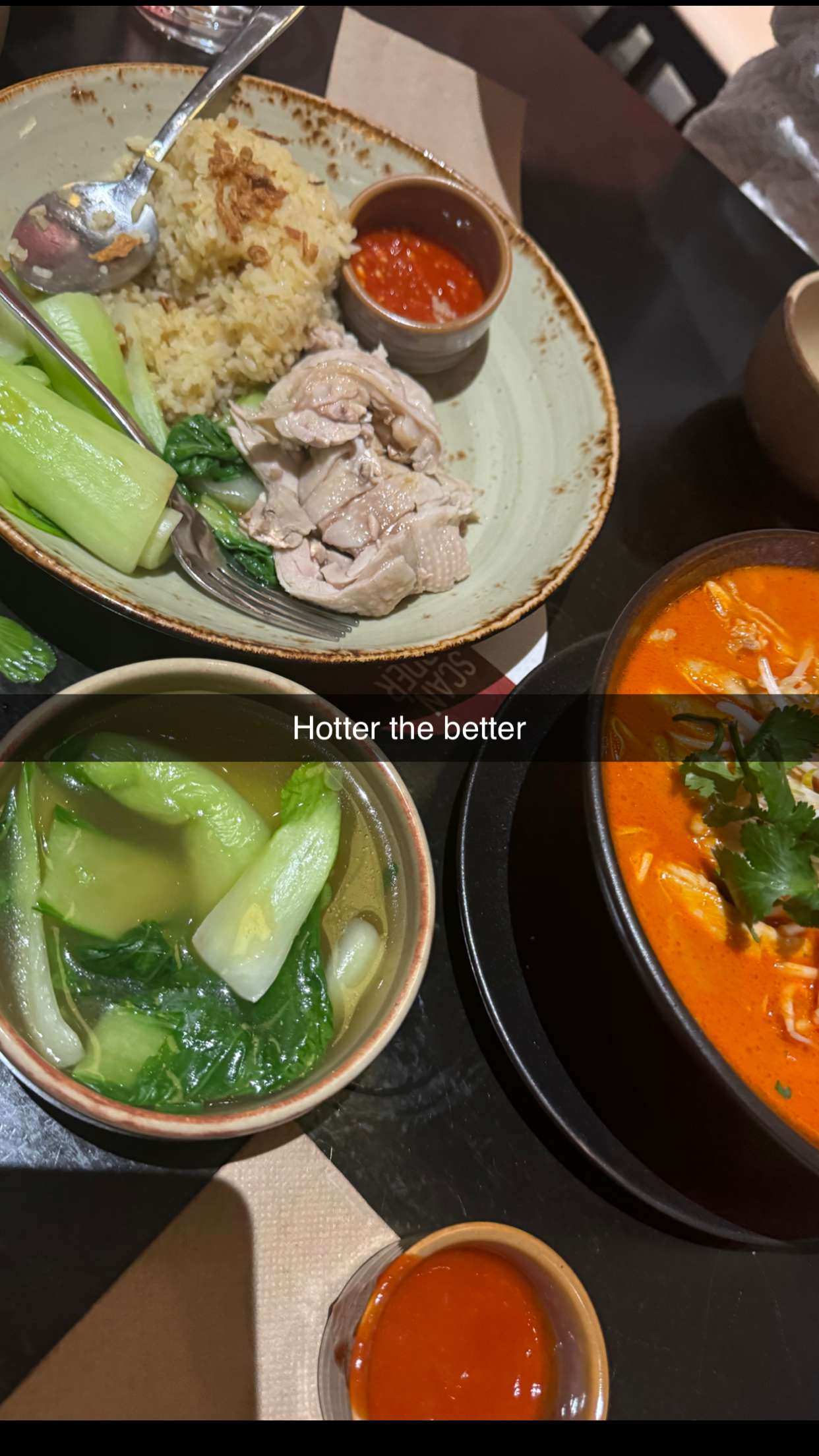 ppwyang0 snapchat image archive image