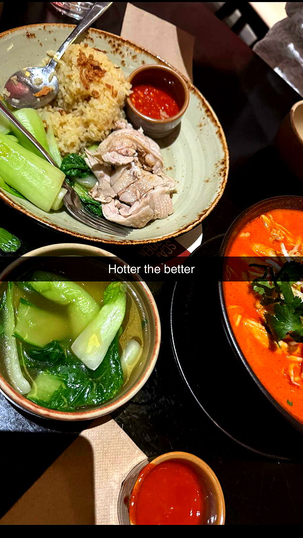 ppwyang0 image ~ Altpins