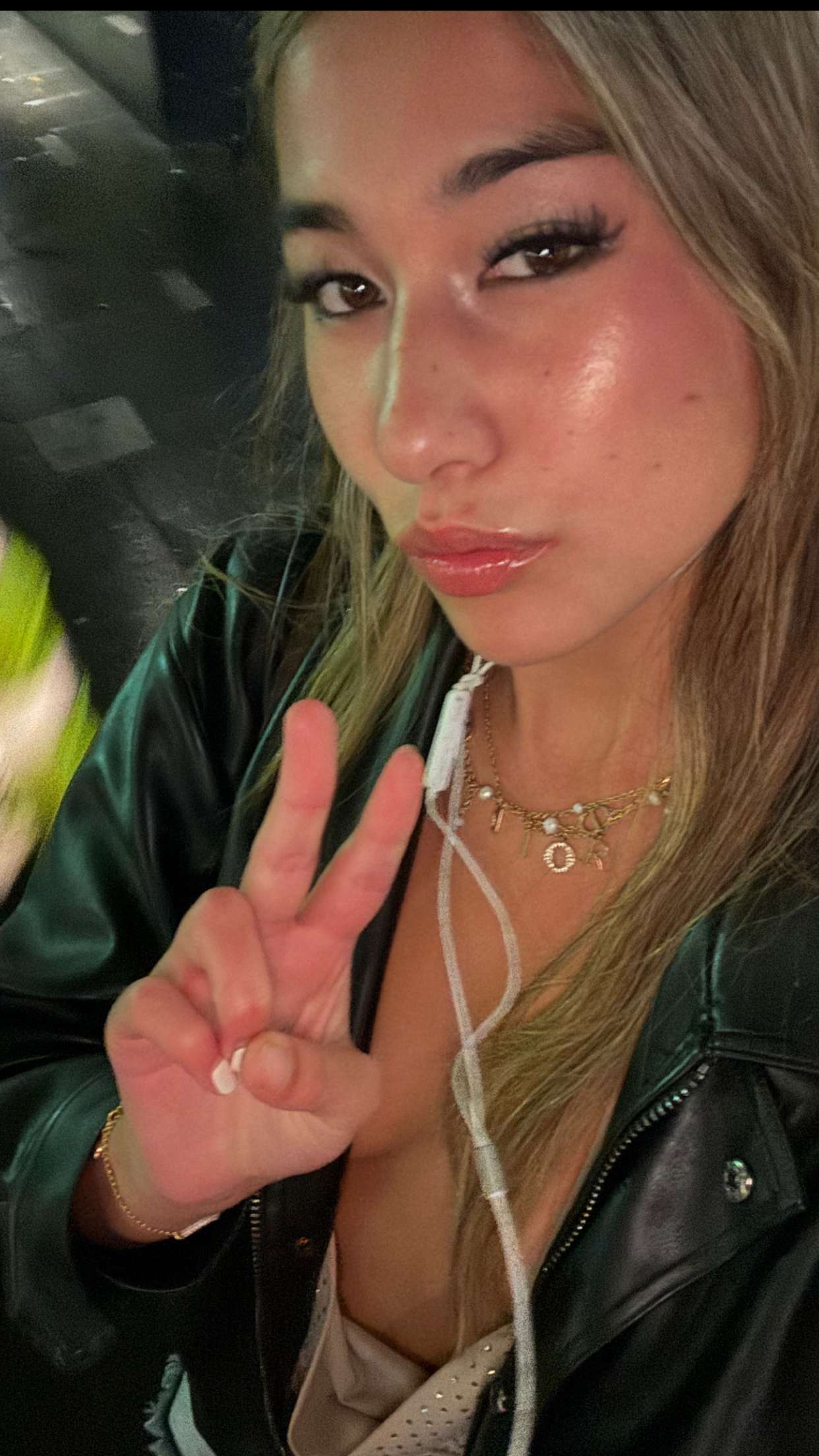 ppwyang0 snapchat image archive image