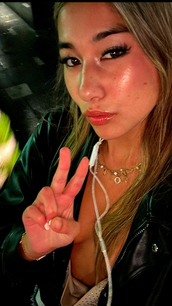 ppwyang0 image ~ Altpins