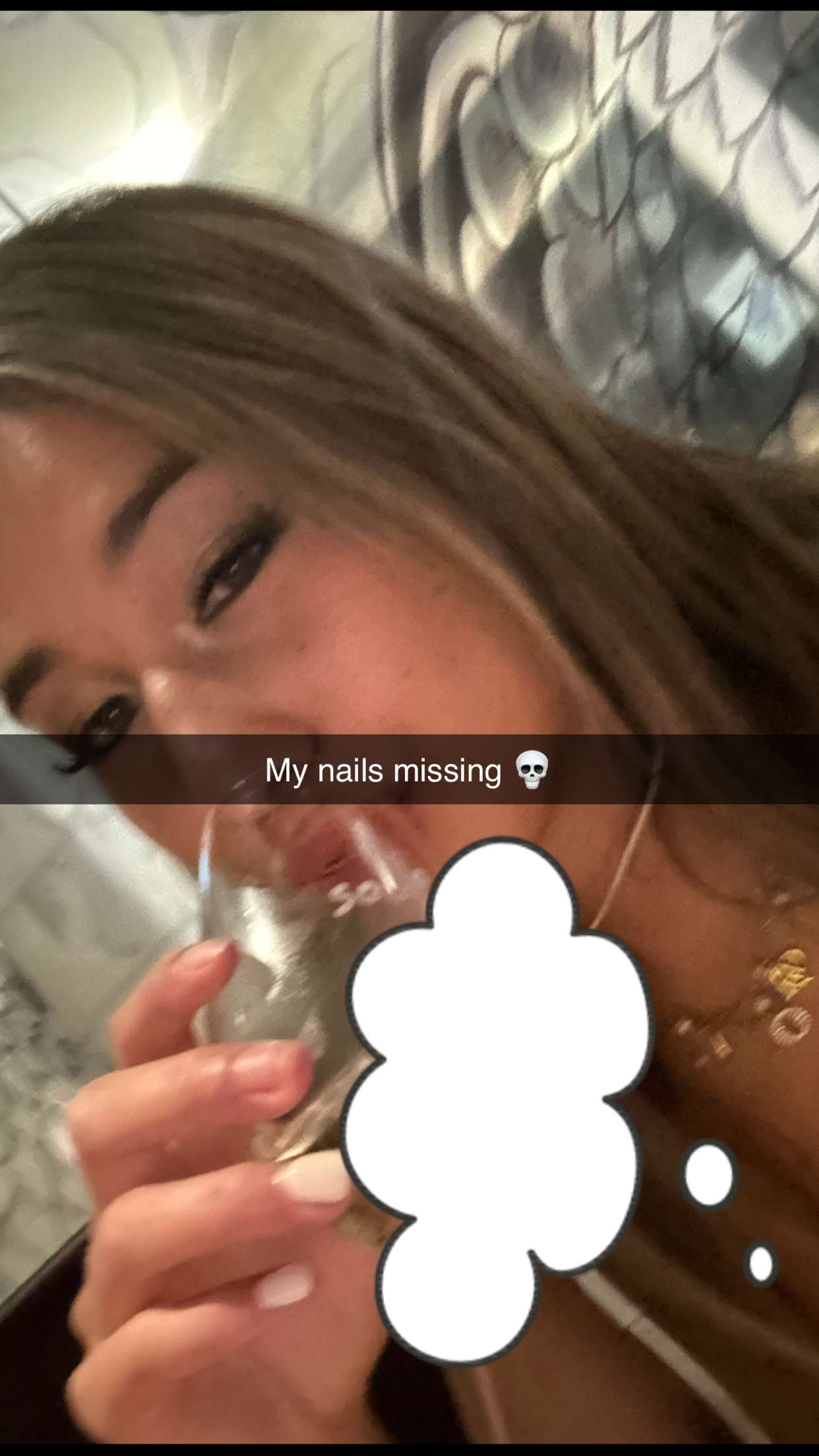 ppwyang0 snapchat image archive image