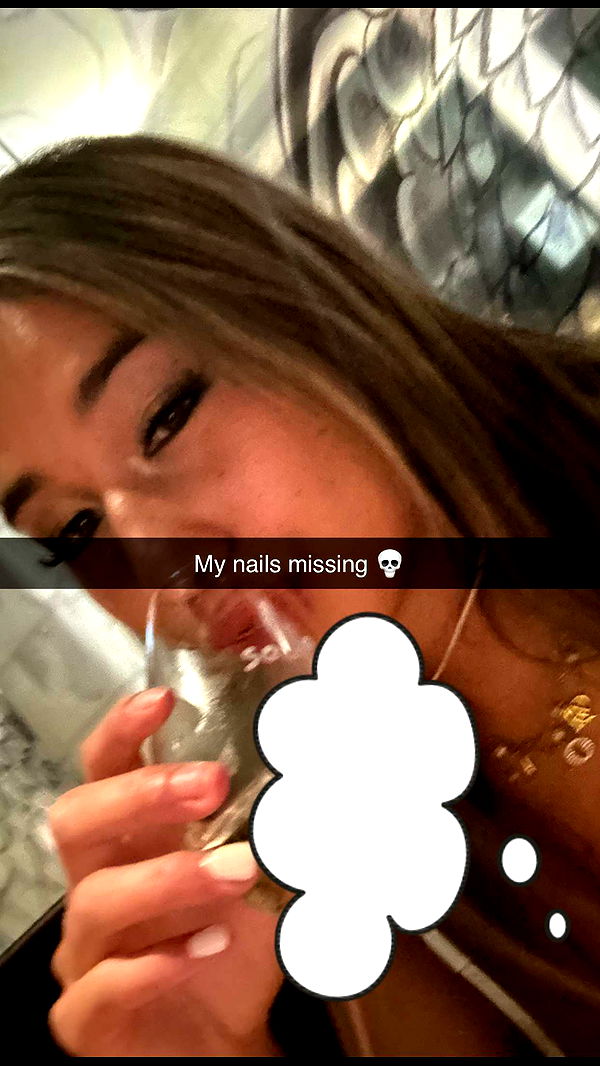 ppwyang0 image ~ Altpins