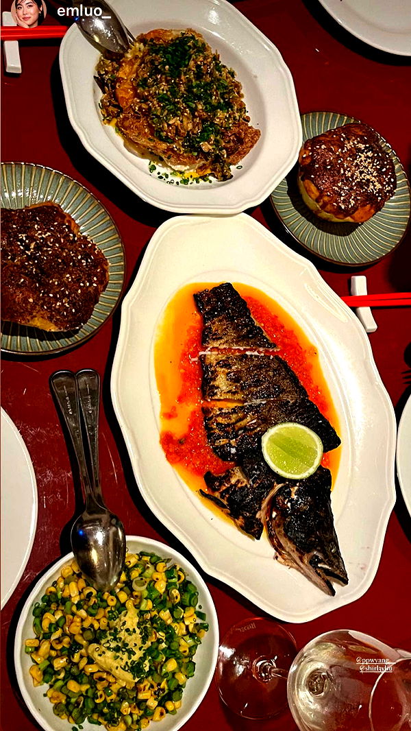 ppwyang0 image ~ Altpins