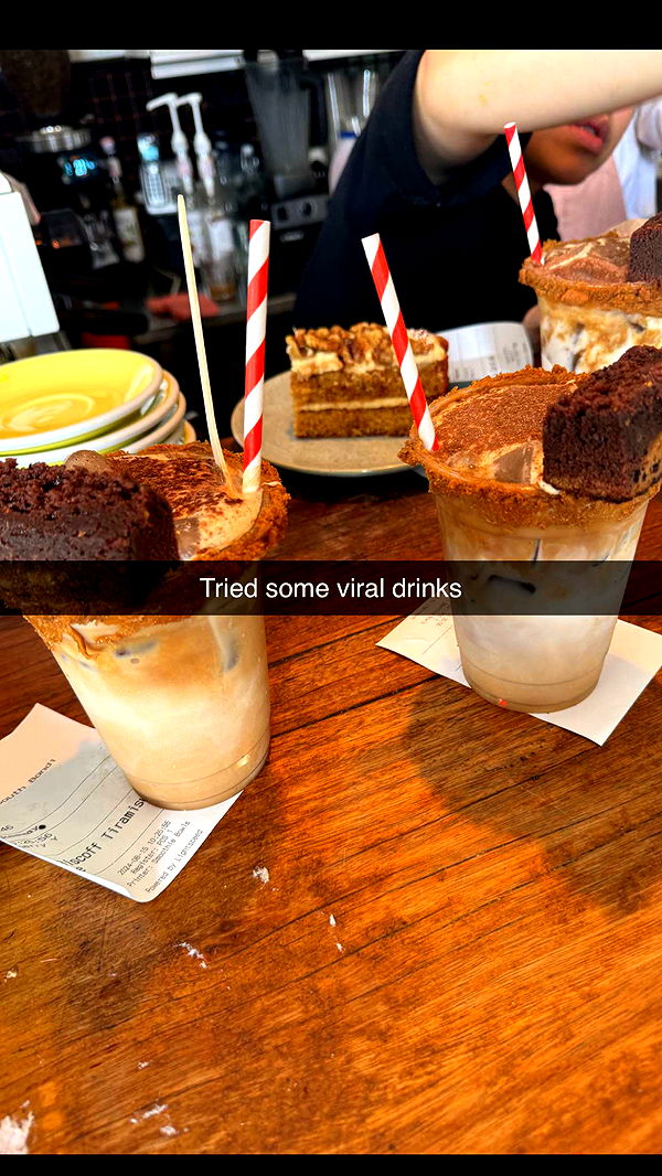 ppwyang0 image ~ Altpins