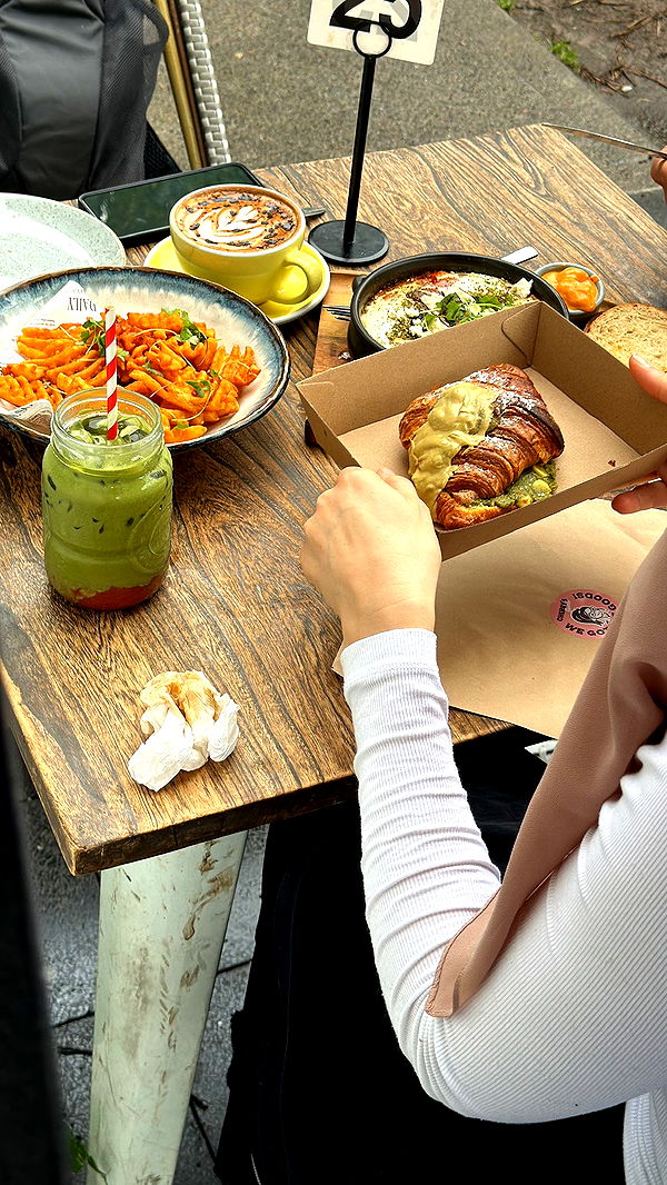 ppwyang0 image ~ Altpins