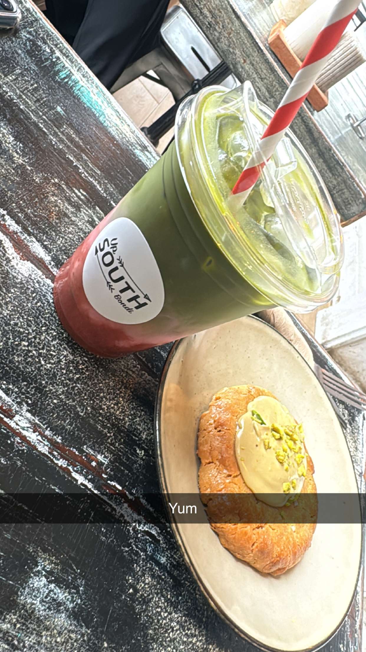 ppwyang0 snapchat image archive image