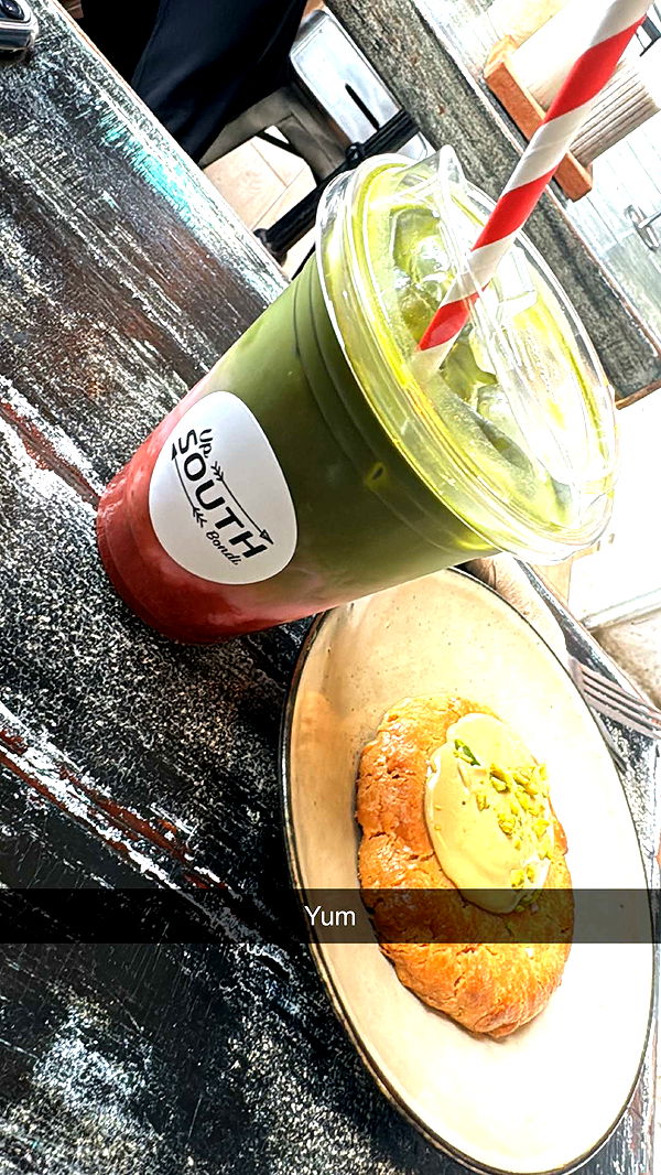 ppwyang0 image ~ Altpins