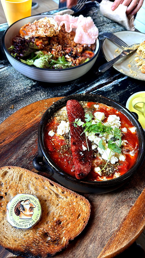 ppwyang0 image ~ Altpins