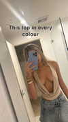 ppwyang0 Altpins Profile Picture