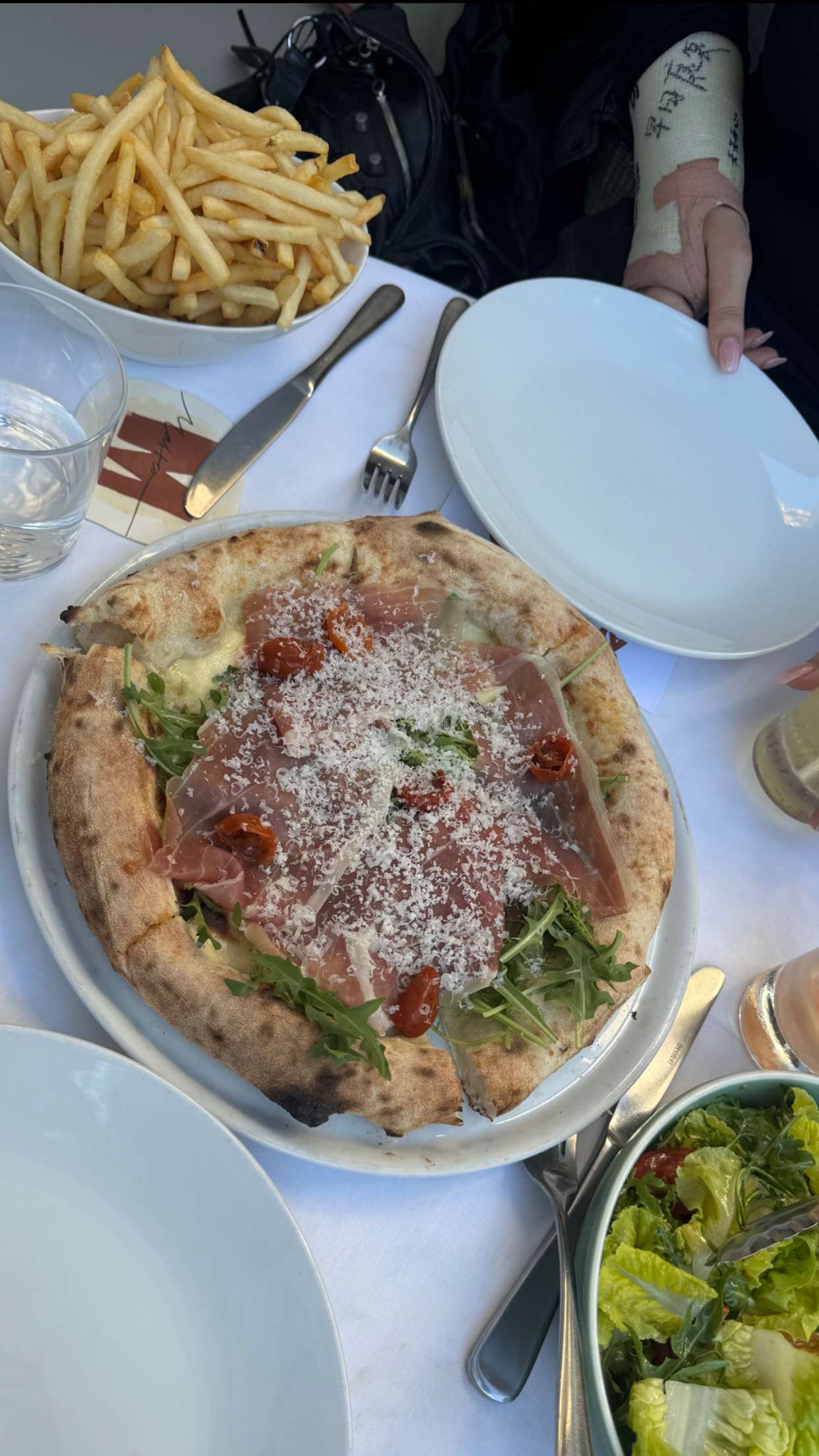 ppwyang0 snapchat image archive image