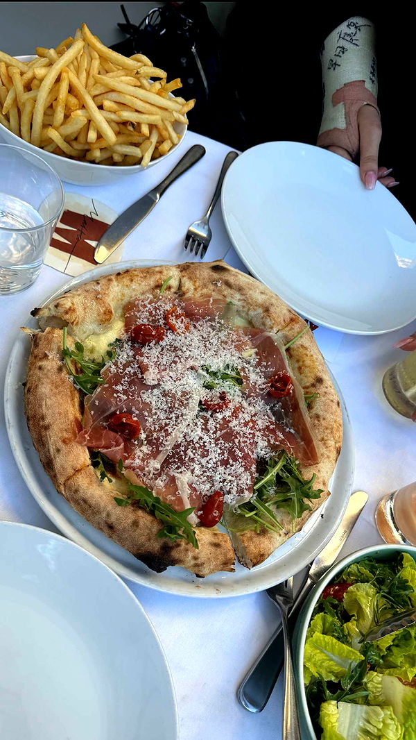 ppwyang0 image ~ Altpins