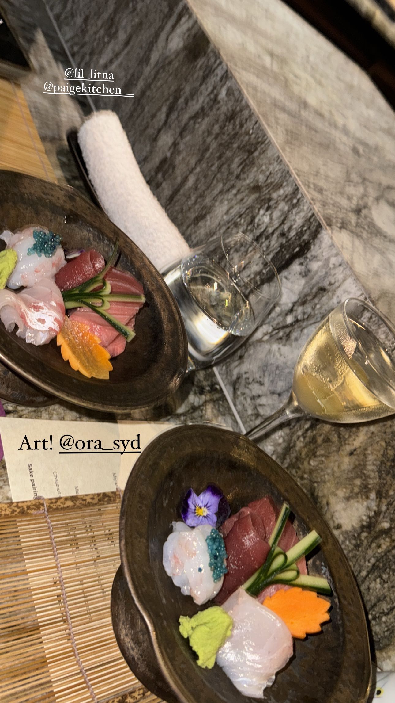 ppwyang0 snapchat image archive image