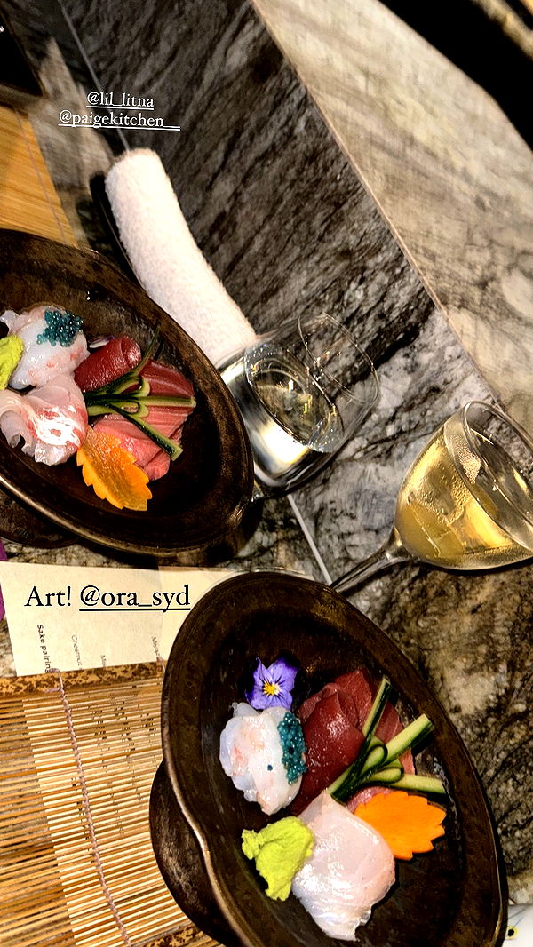 ppwyang0 image ~ Altpins