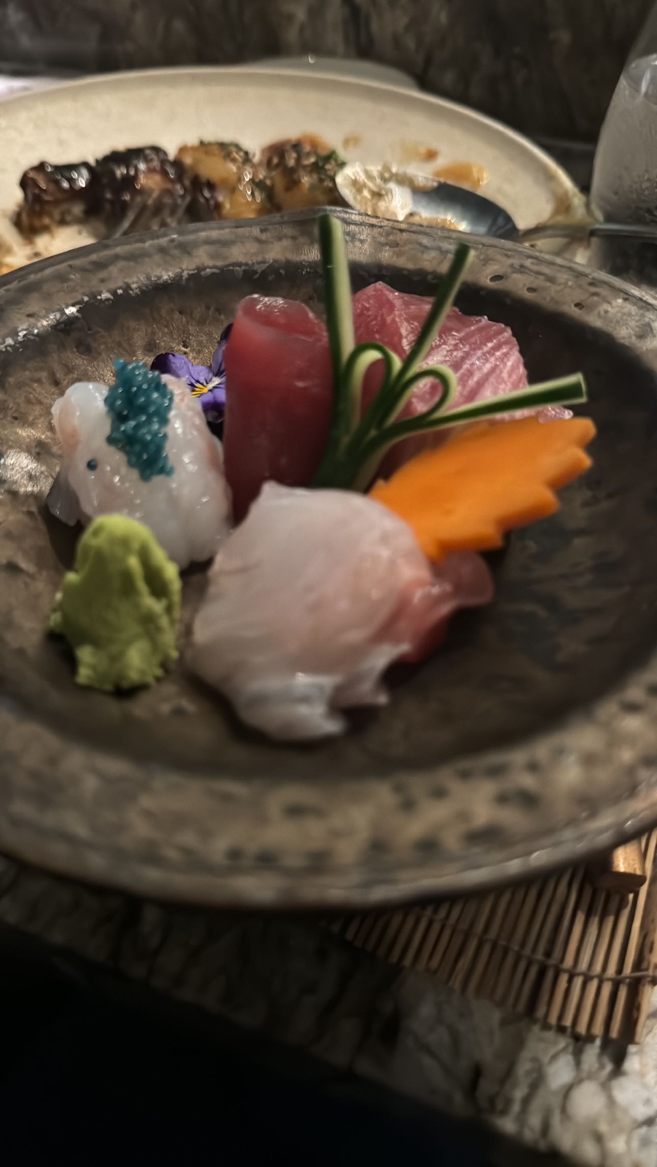 ppwyang0 snapchat image archive image