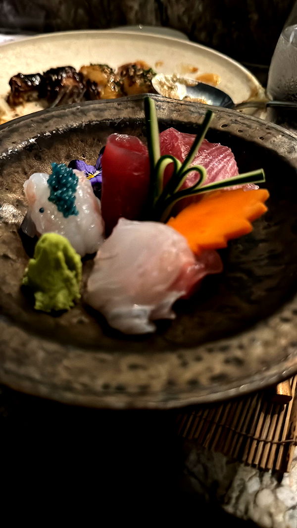 ppwyang0 image ~ Altpins