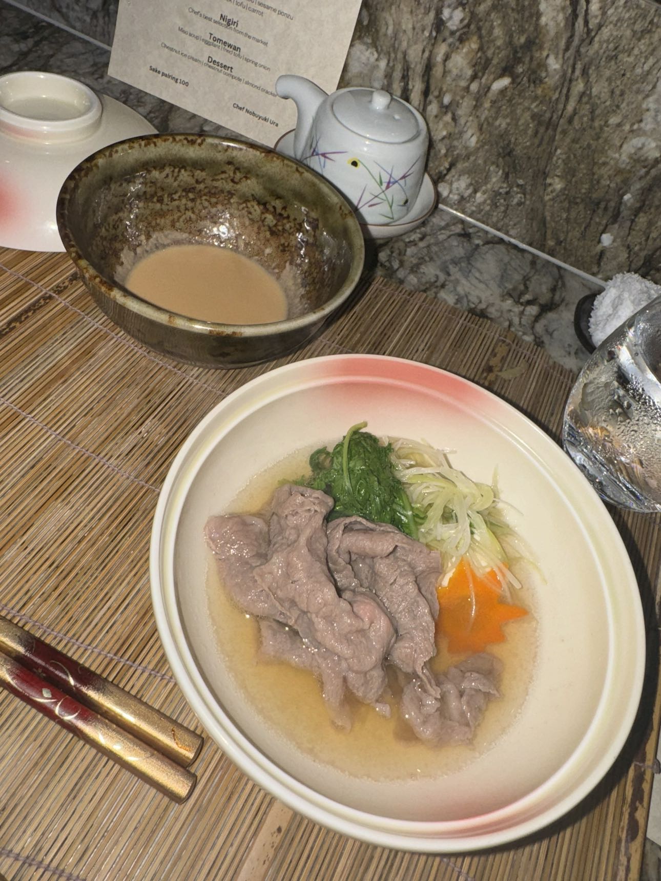 ppwyang0 snapchat image archive image