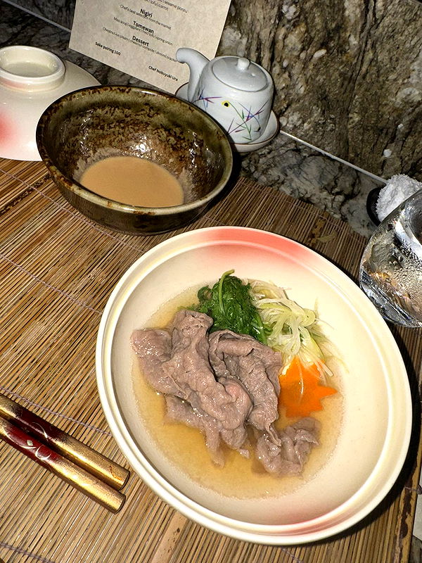 ppwyang0 image ~ Altpins