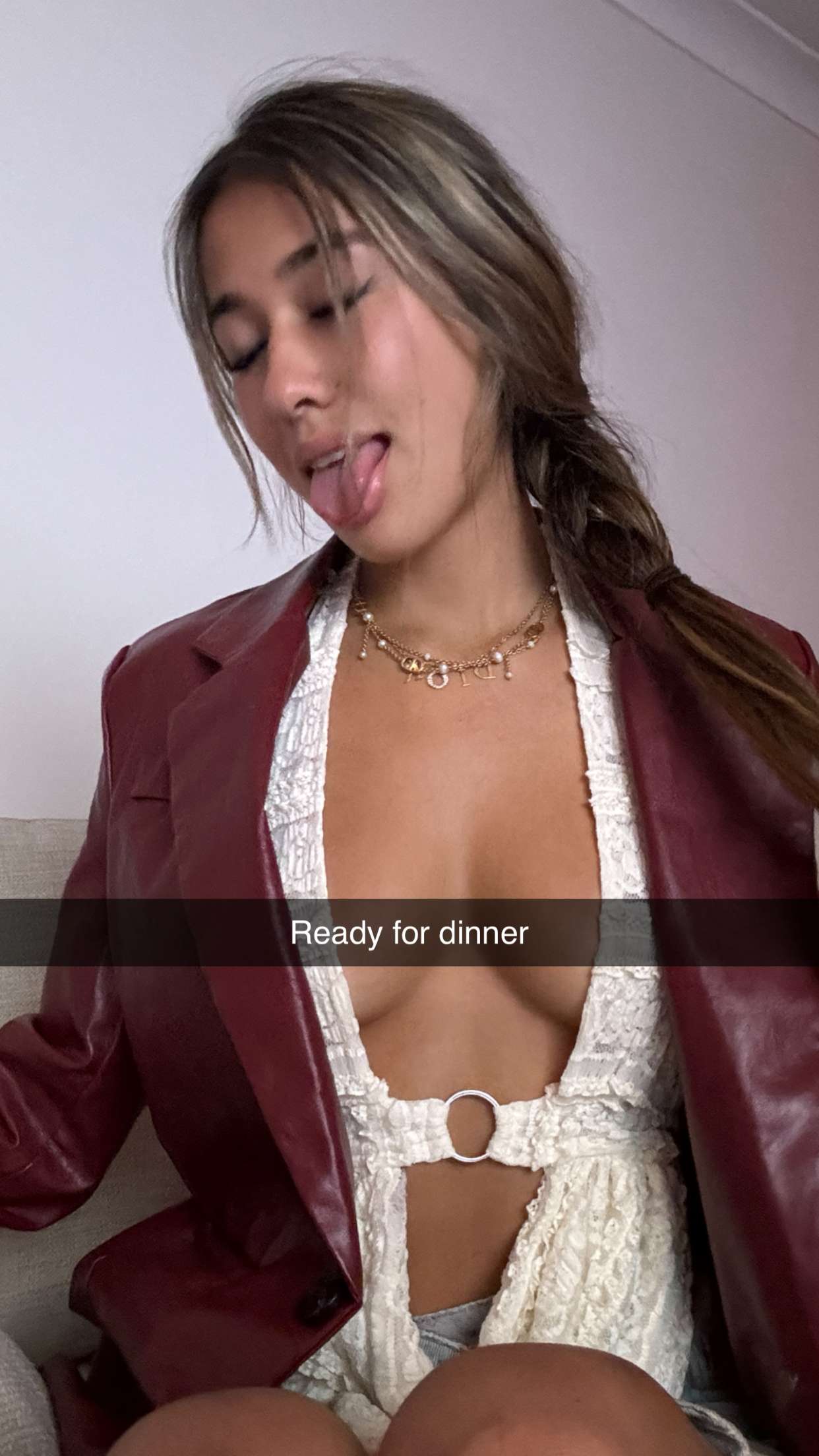 ppwyang0 snapchat image archive image