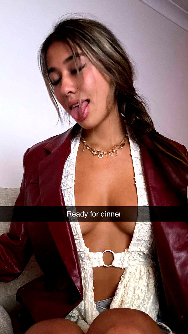 ppwyang0 image ~ Altpins