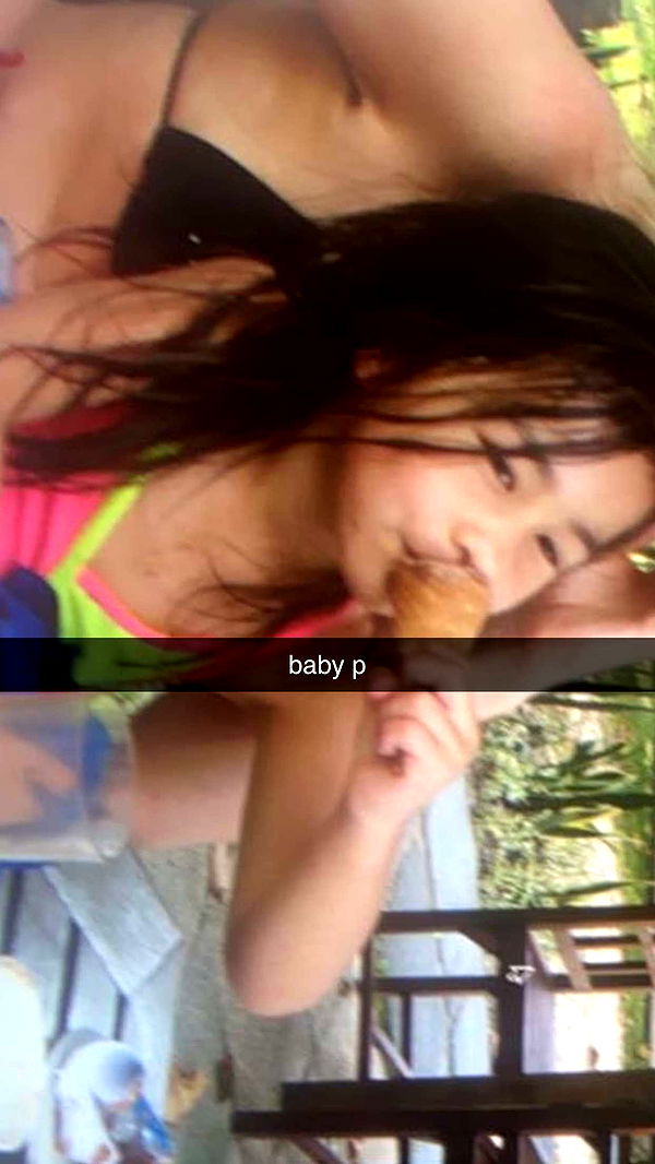 ppwyang0 image ~ Altpins