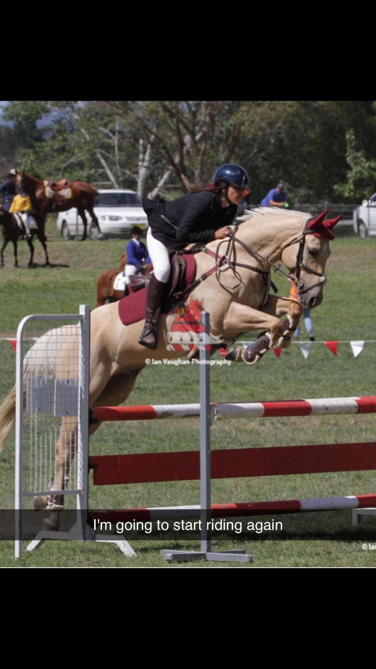 ppwyang0 snapchat image archive image