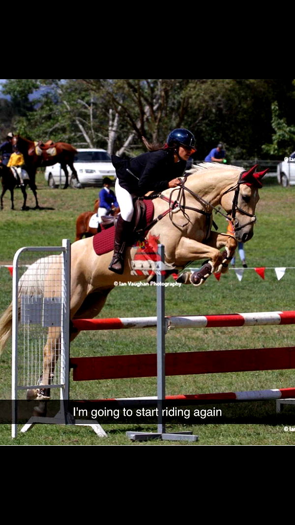 ppwyang0 image ~ Altpins