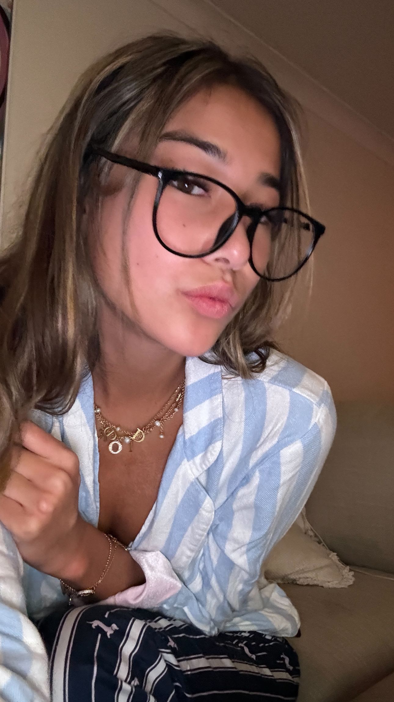 ppwyang0 snapchat image archive image